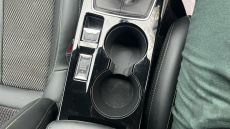 Peugeot 208 1.2 PureTech 100 GT 5dr Petrol Hatchback